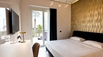 Hotel Nautilus Excelsior - Adults Only