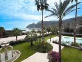 Hotel Nautilus Excelsior - Adults Only