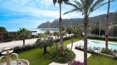 Hotel Nautilus Excelsior - Adults Only