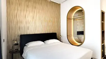 Hotel Nautilus Excelsior - Adults Only