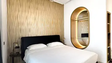 Hotel Nautilus Excelsior - Adults Only