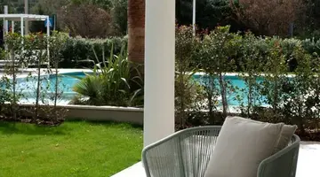 Hotel Nautilus Excelsior - Adults Only