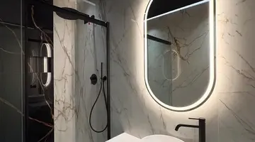 Hotel Nautilus Excelsior - Adults Only