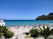 Hotel Nautilus