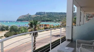 Hotel Nautilus