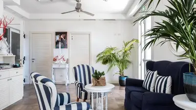 Hotel Nautilus