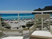Hotel Nautilus