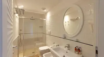 Hotel Nautilus