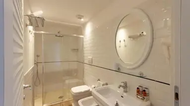 Hotel Nautilus
