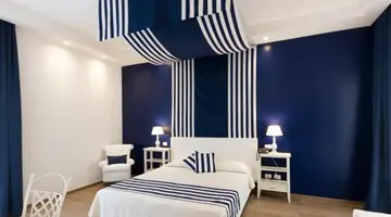 Hotel Nautilus