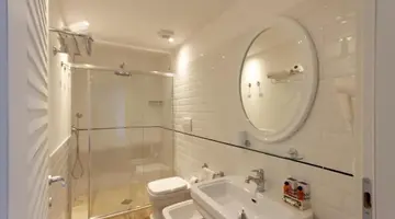 Hotel Nautilus