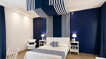 Hotel Nautilus