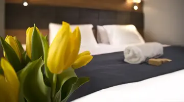 Hotel Navigator