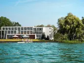 Hotel Navigator