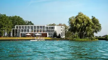 Hotel Navigator