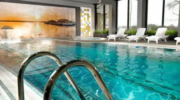 Hotel Navigator