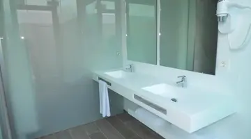Hotel Nayra