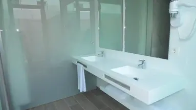 Hotel Nayra