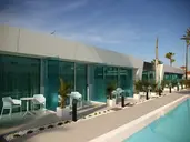 Hotel Nayra