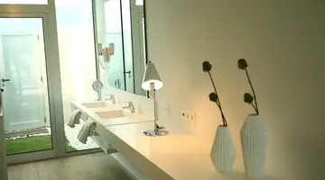 Hotel Nayra