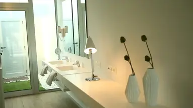 Hotel Nayra