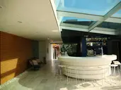 Hotel Nayra