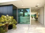 Hotel Nayra