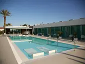 Hotel Nayra