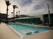 Hotel Nayra