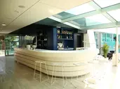 Hotel Nayra