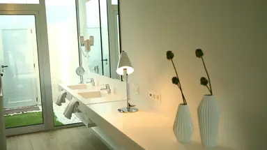 Hotel Nayra