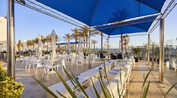 Hotel Negresco Playa de Palma - Adults O