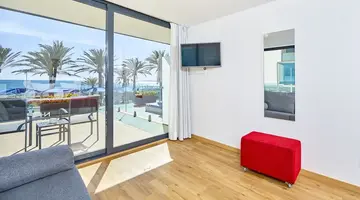 Hotel Negresco Playa de Palma - Adults O