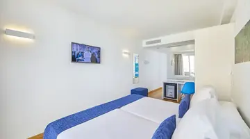 Hotel Negresco Playa de Palma - Adults O