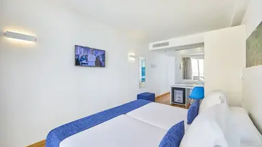 Hotel Negresco Playa de Palma - Adults O