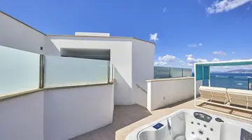 Hotel Negresco Playa de Palma - Adults O