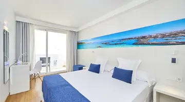 Hotel Negresco Playa de Palma - Adults O