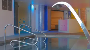 Hotel Negresco Playa de Palma - Adults O