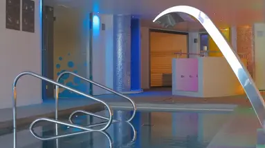 Hotel Negresco Playa de Palma - Adults O