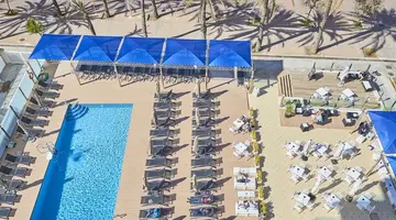 Hotel Negresco Playa de Palma - Adults O