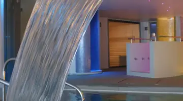 Hotel Negresco Playa de Palma - Adults O