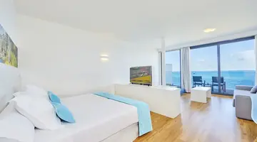 Hotel Negresco Playa de Palma - Adults O