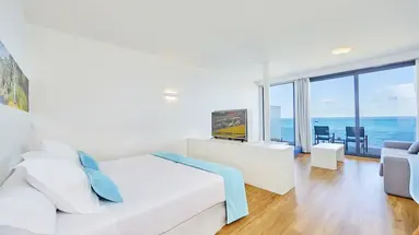 Hotel Negresco Playa de Palma - Adults O