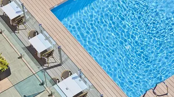 Hotel Negresco Playa de Palma - Adults O