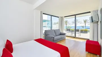 Hotel Negresco Playa de Palma - Adults O