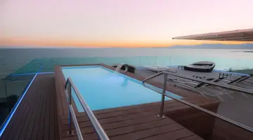 Hotel Negresco Playa de Palma - Adults O