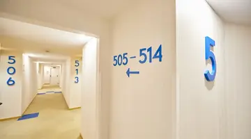 Hotel Negresco Playa de Palma - Adults O
