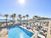 Hotel Negresco Playa de Palma - Adults O