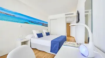 Hotel Negresco Playa de Palma - Adults O