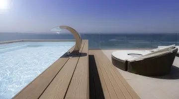 Hotel Negresco Playa de Palma - Adults O